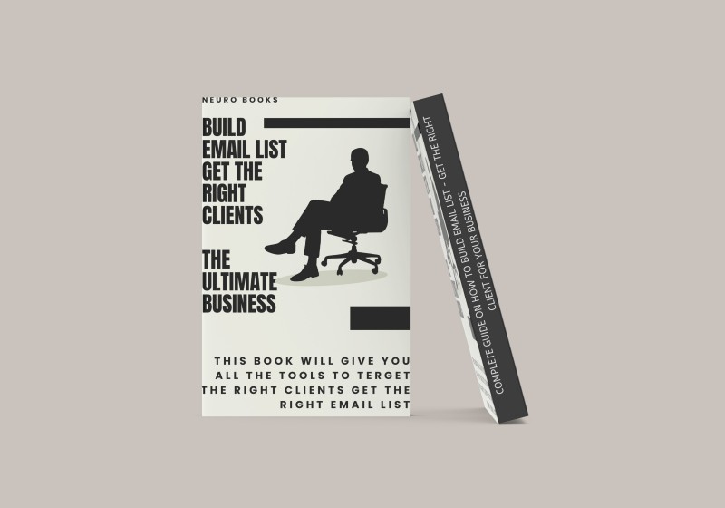 Buy eBook. by Neuro on Selar
