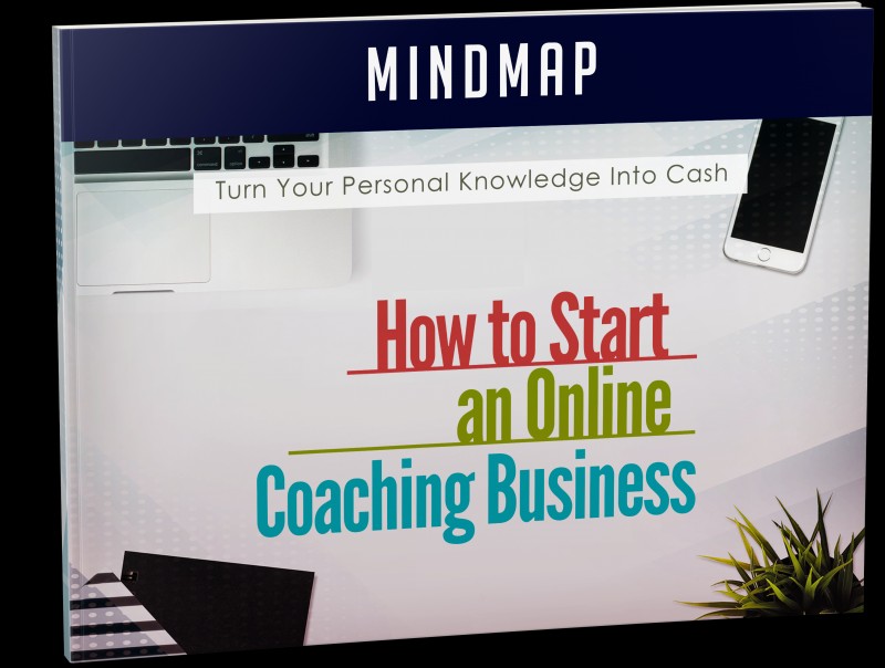 Online Classes for Creatives | Skillshare