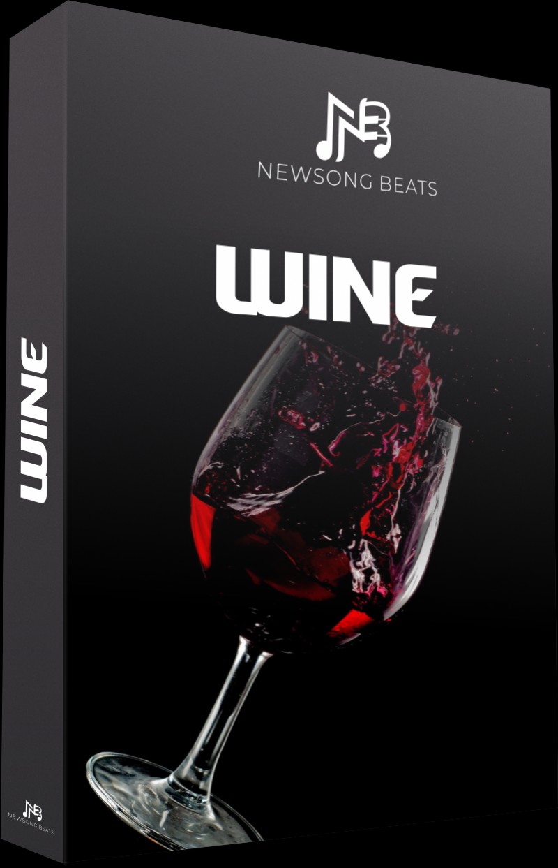WINE PREMIUM PACK