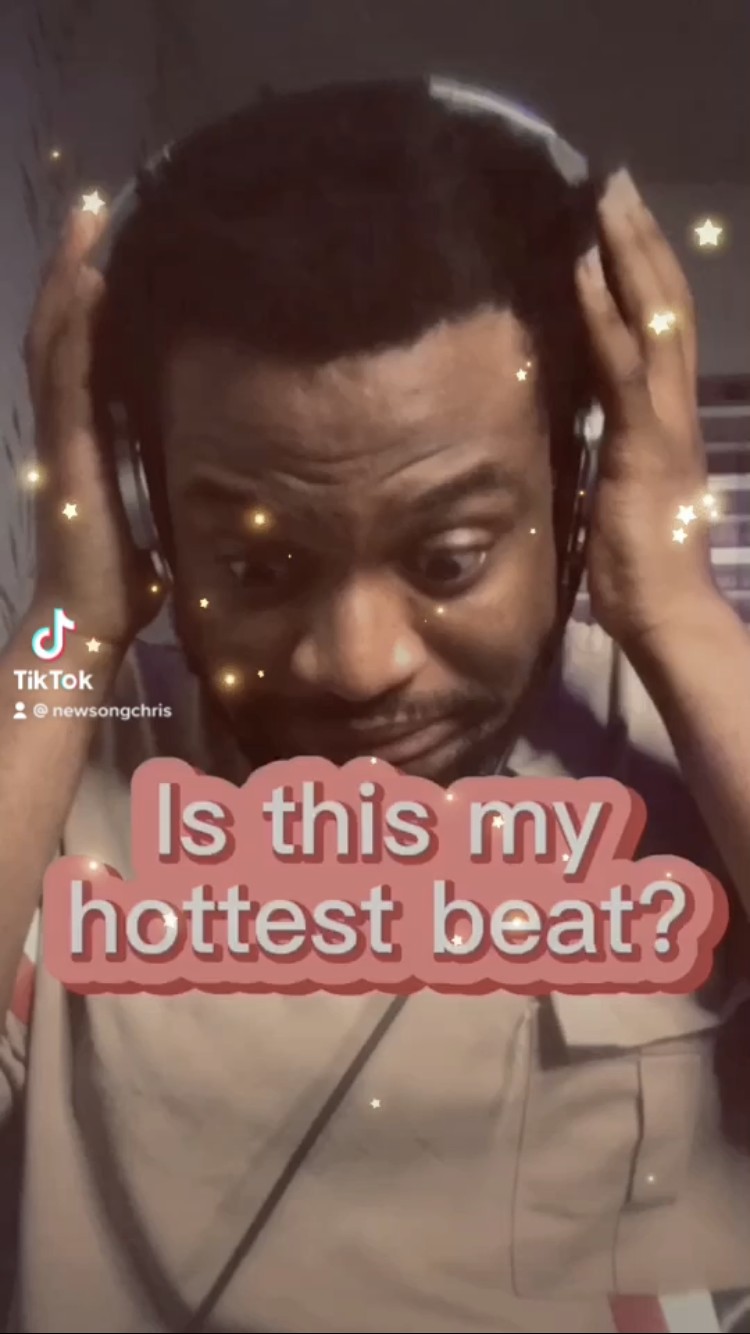 Wizkid x Burna Type Beats- GAINED