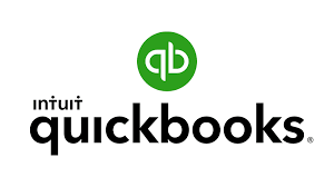 Best Guide to QBO ProAdvisor