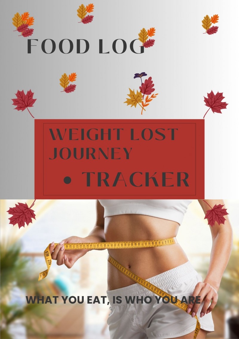 Weight Loss Guide for Beginners, Healthy Meal Plan and Lifestyle Transformation