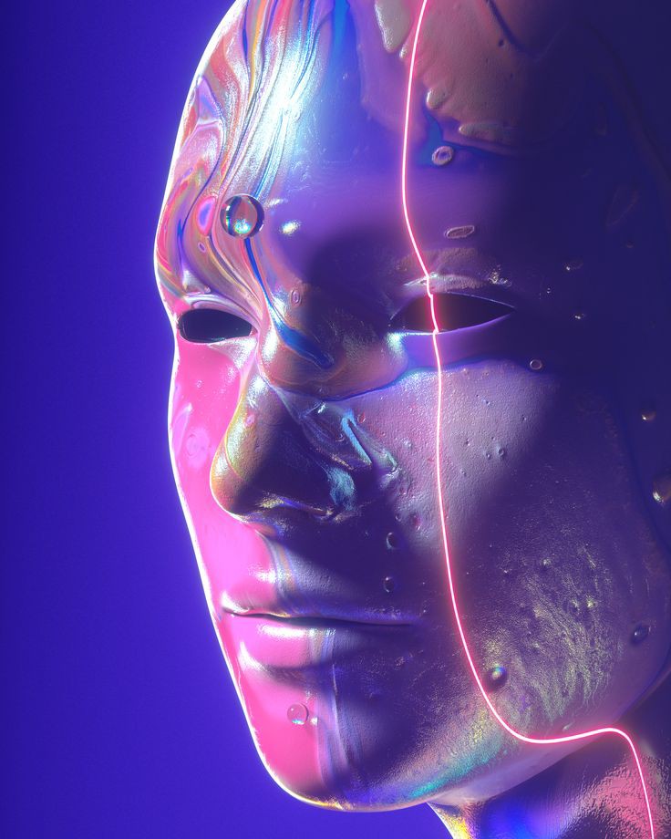 Digital Artworks