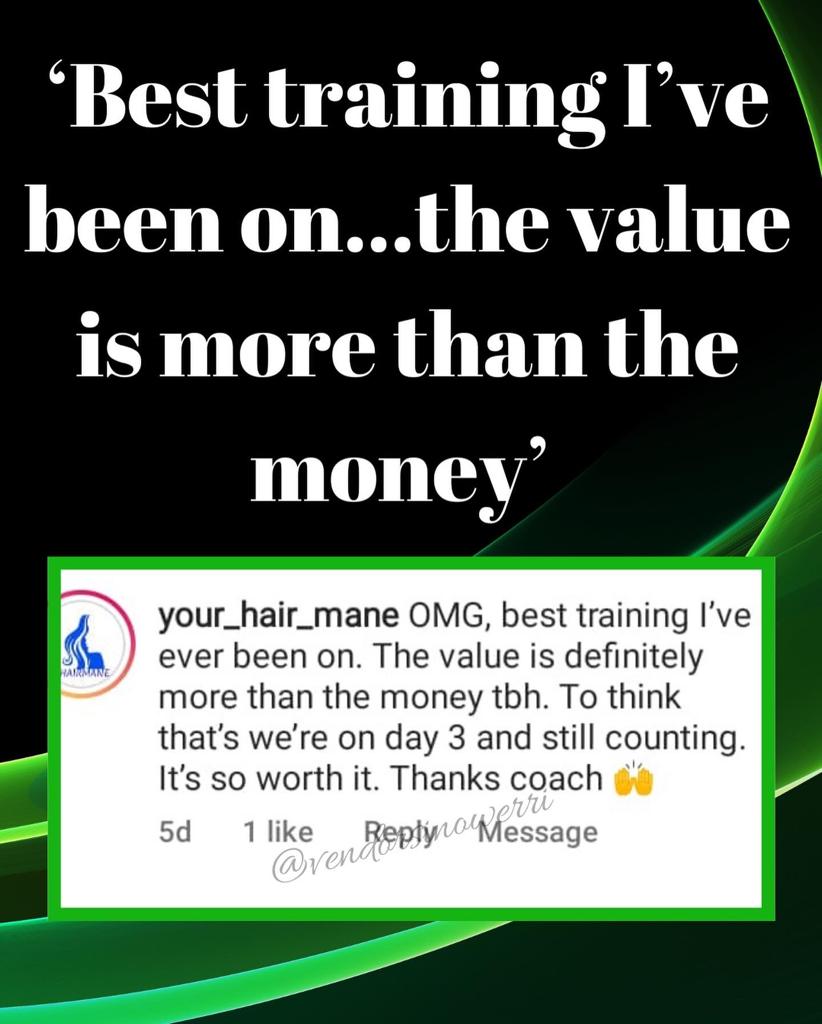 Customer review 2