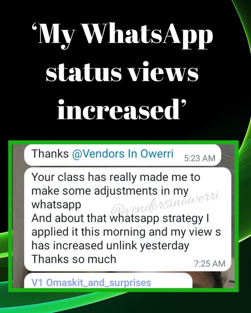 Customer review 3