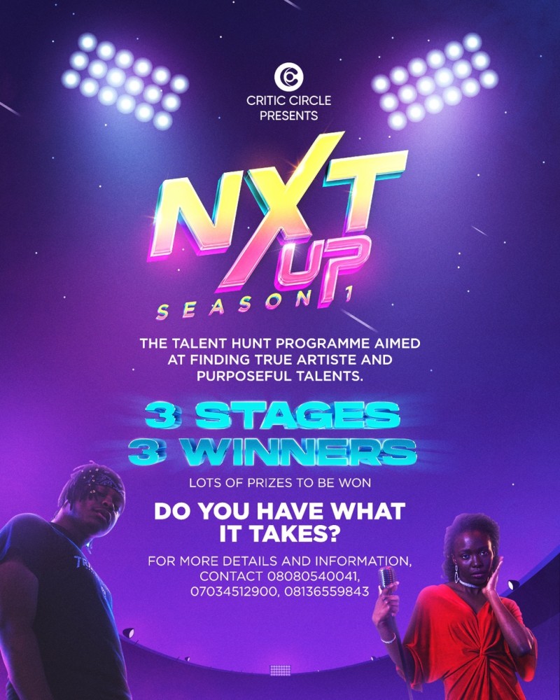 Buy NxtUp Registration Form By Critic Circle On Selar co buy-nxtup-registration-form-by-critic-circle-on-selar-co