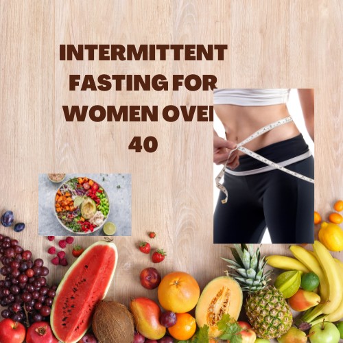 Buy Healthy Gut Habits For Women Over 40 by Awah Nzubechi on Selar | selar