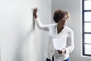 Agile Scrum for Beginners