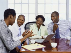 Project Management for Beginners