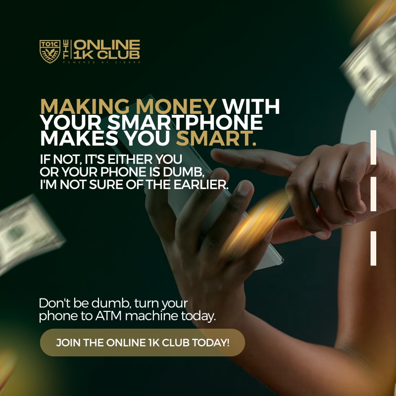 Buy Affiliate marketing made easy by OKEKE OLUCHUKWU on Selar.co