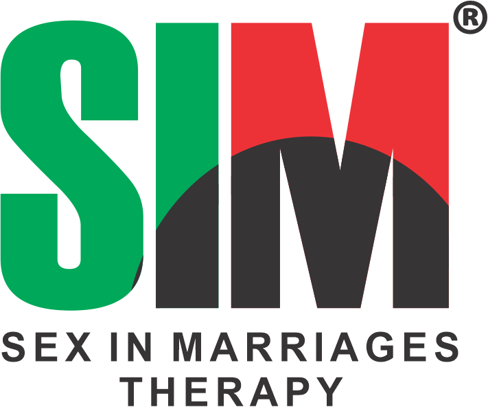 SIM PHYSICAL THERAPY SESSION