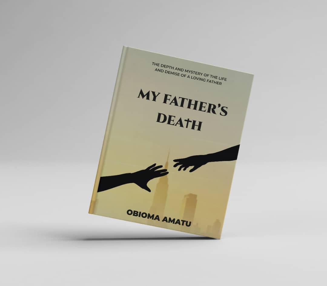 My Father's Death