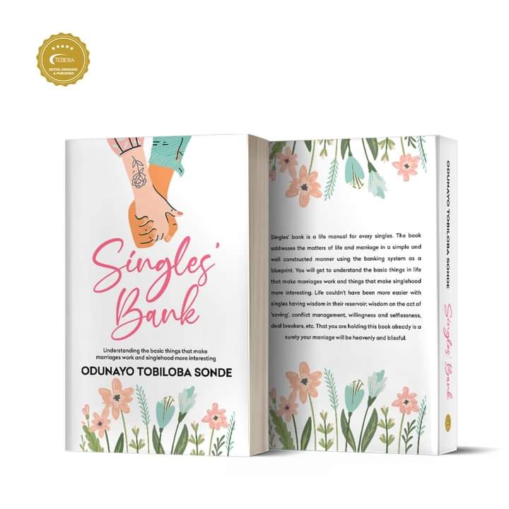 Singles' Bank
