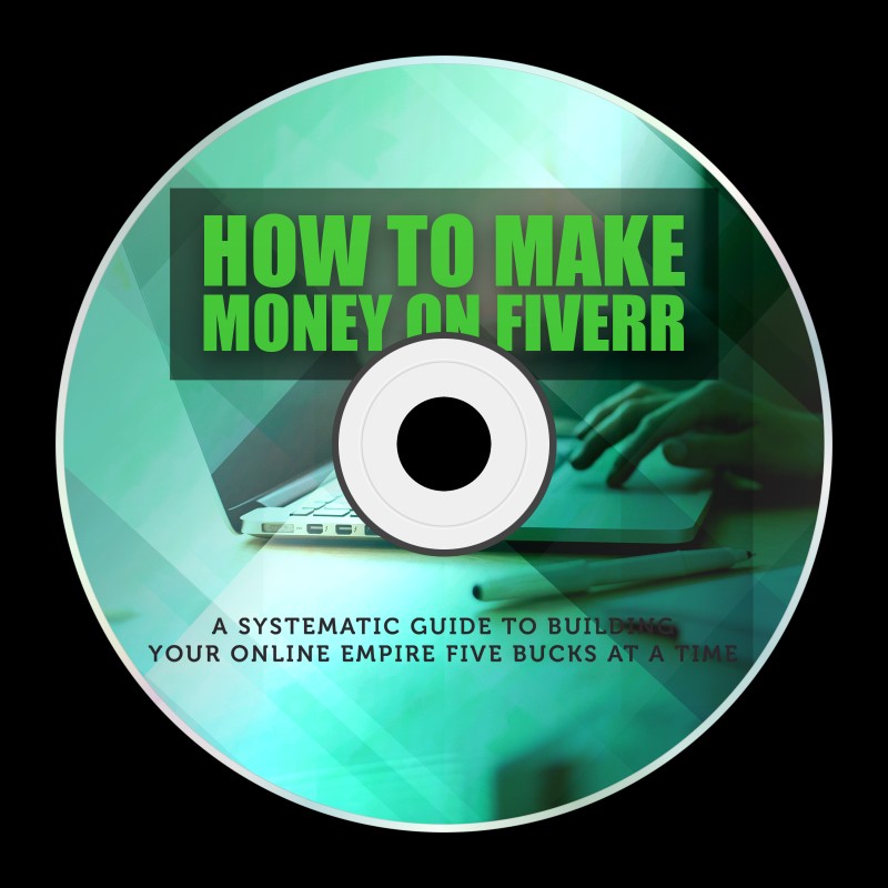 Buy Fiverr Sales and Marketing by Excellenceacademy01 on Selar