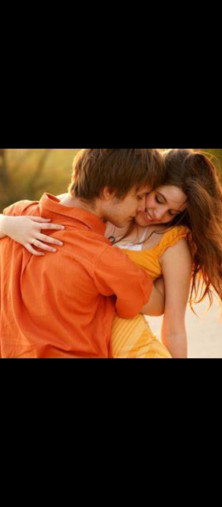 HOW TO RE-INGNITE THE OLD LOVE IN YOUR MATRIMONIAL RELATIONSHIP