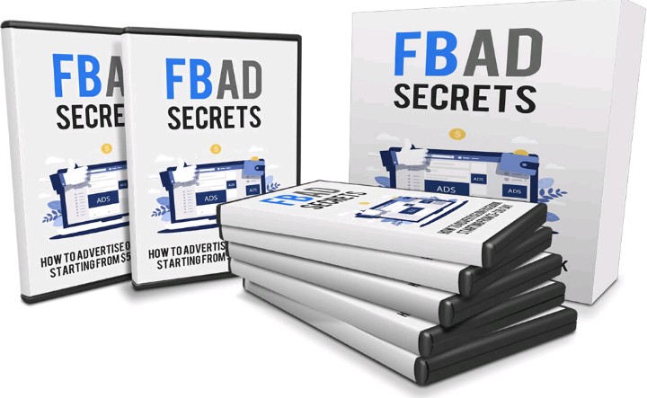 How to Run profitable Facebook ads