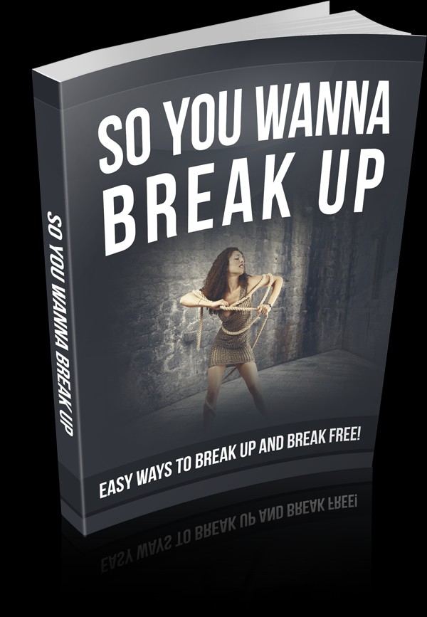 Break free