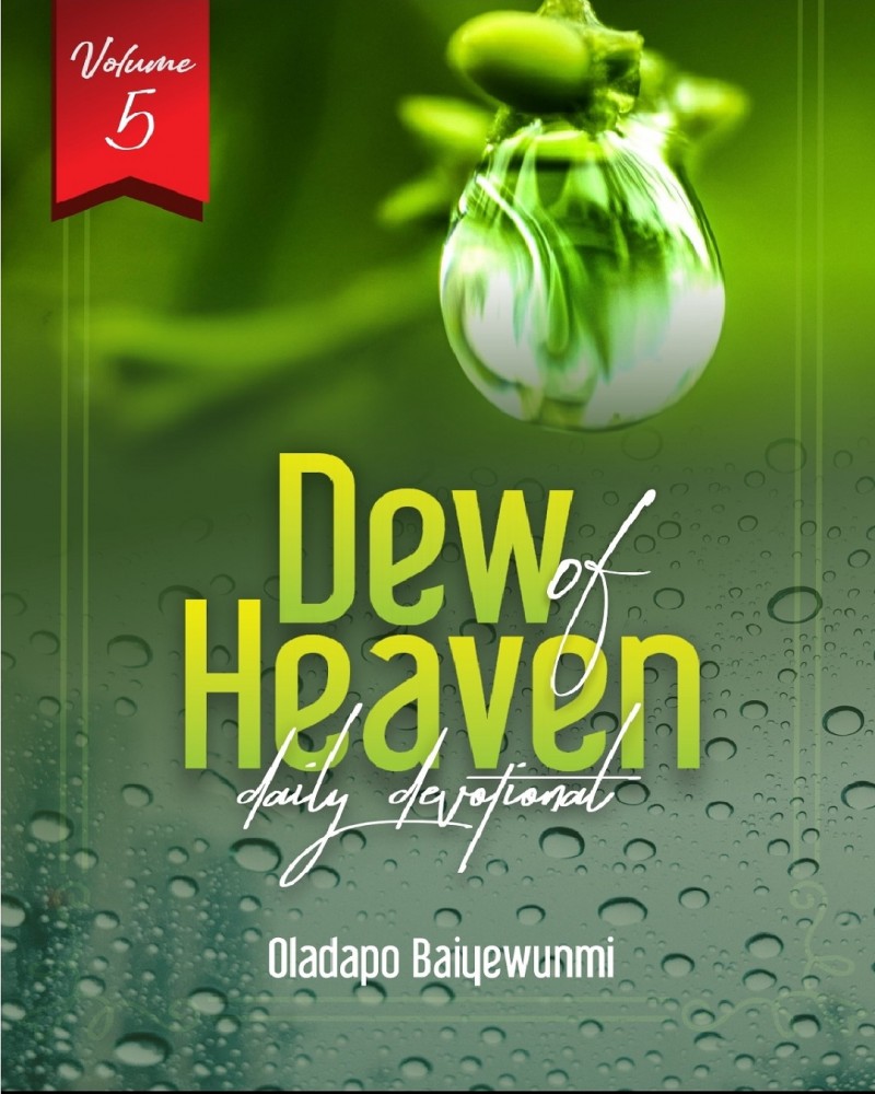 Hell From Heaven Meaning In Hindi Hell From Heaven Meaning In Hindi