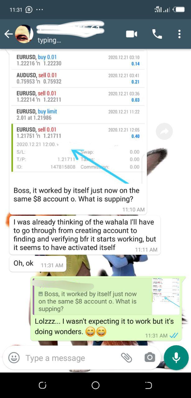Customer review 3