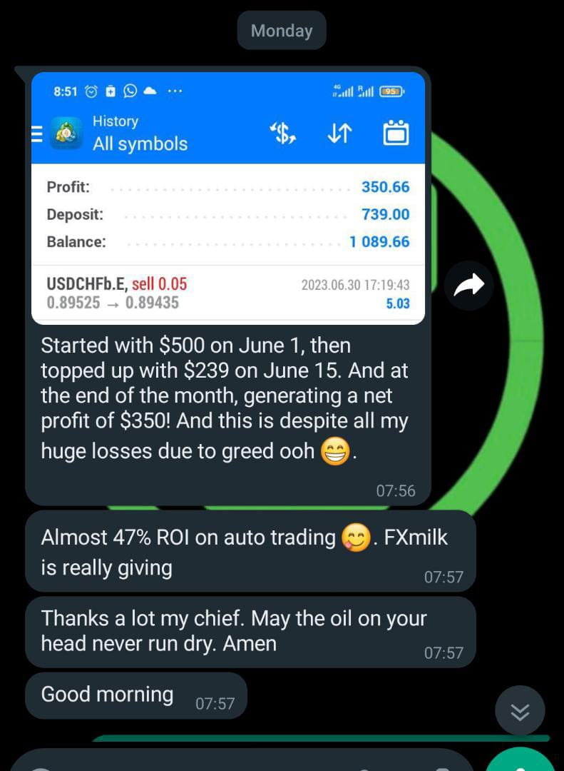 Customer review 5