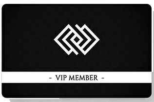 NSPL Diamond Membership