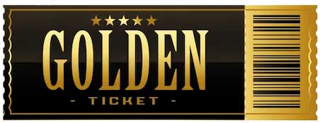 NSPL Gold Membership Registration Fee