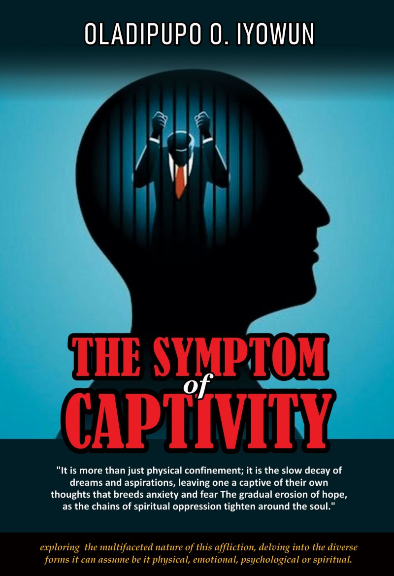 The Symptom of Captivity