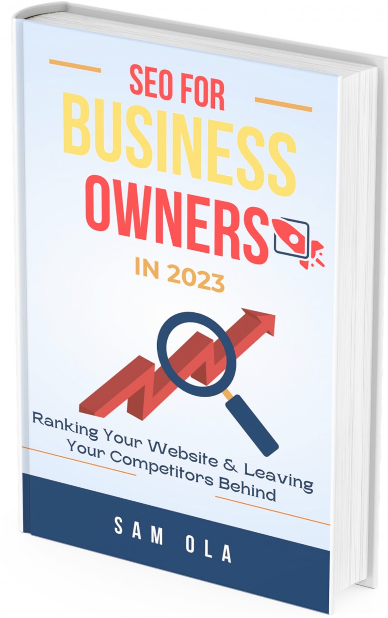SEO for Business Owners in 2023