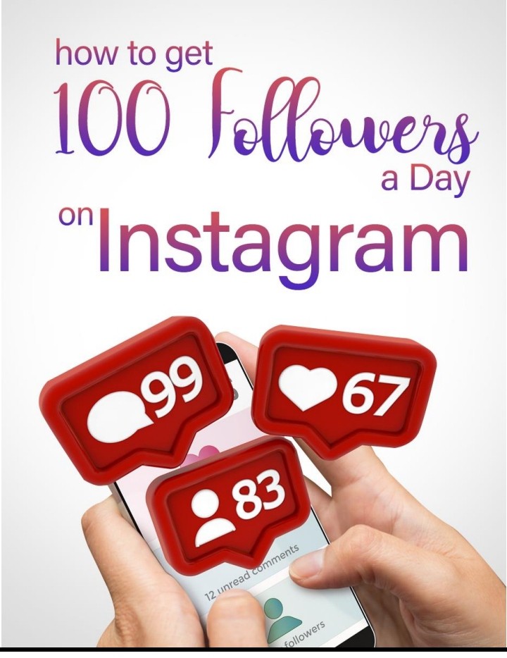 Last Day On Instagram Status