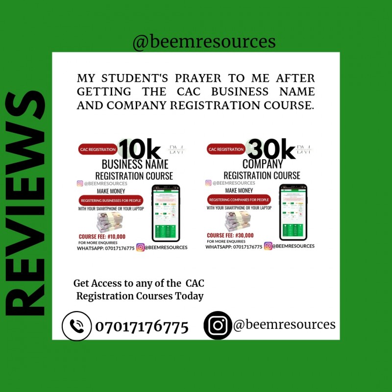 Customer review 2