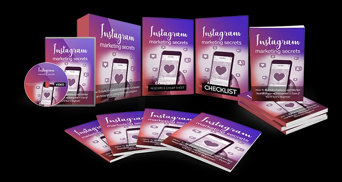 INSTABOOST: how to get 100 Instagram followers daily