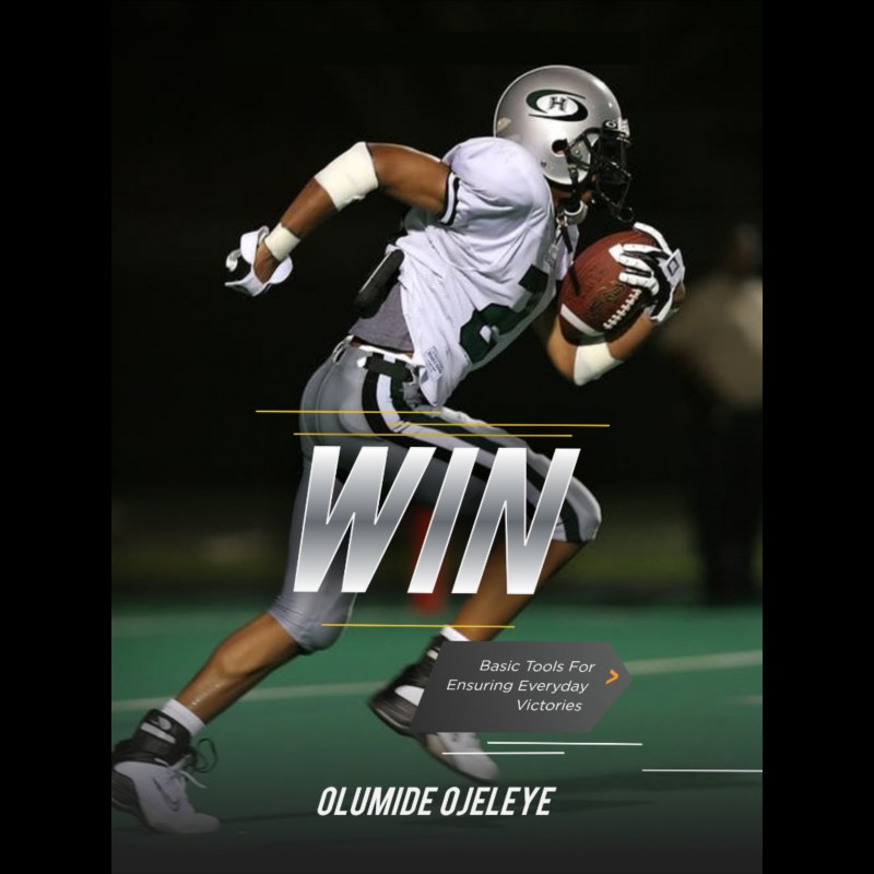 WIN (Basic Tools for Ensuring Everyday Victories)