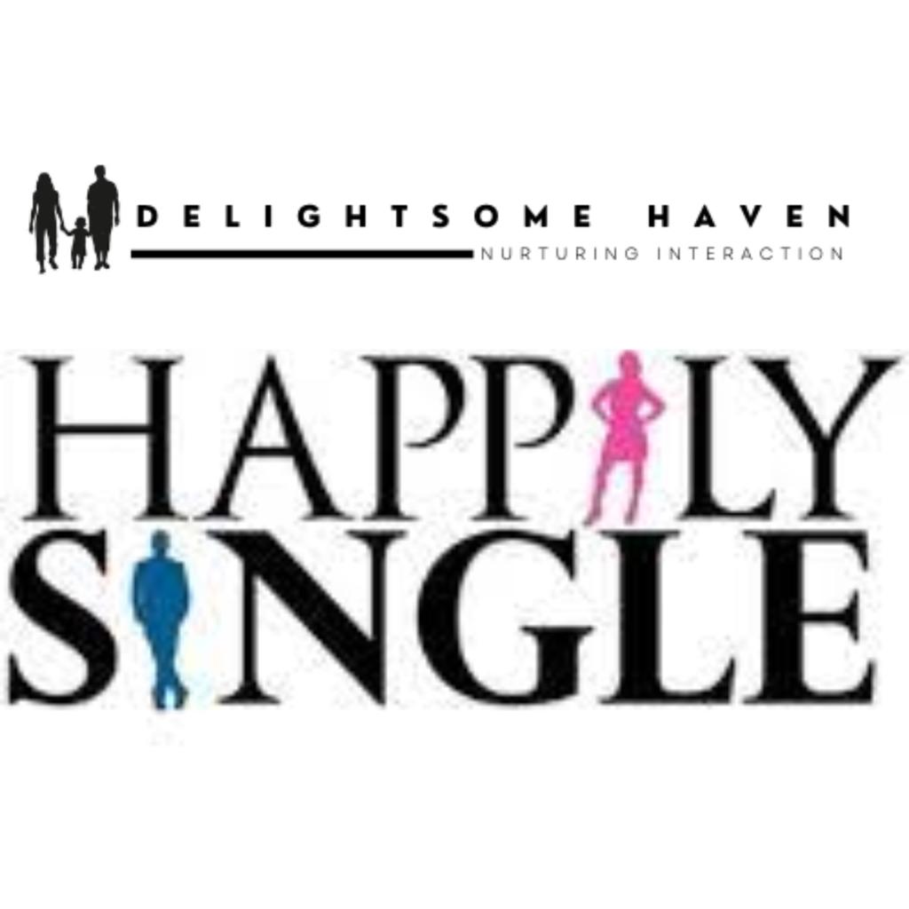 buy-assessment-for-singles-by-oluchi-igbosonu-on-selar-co