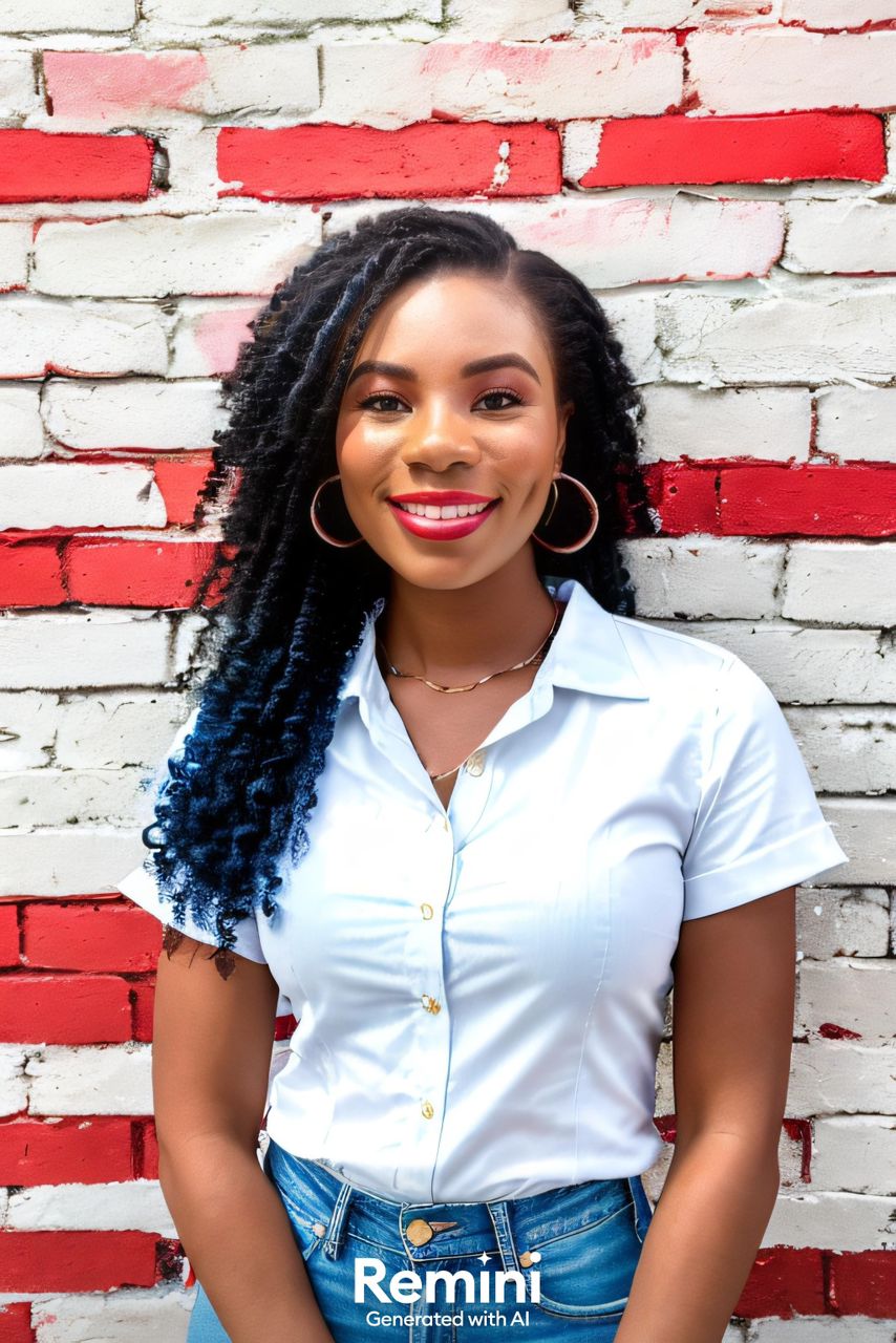 buy-transition-into-project-management-and-accountability-program-by