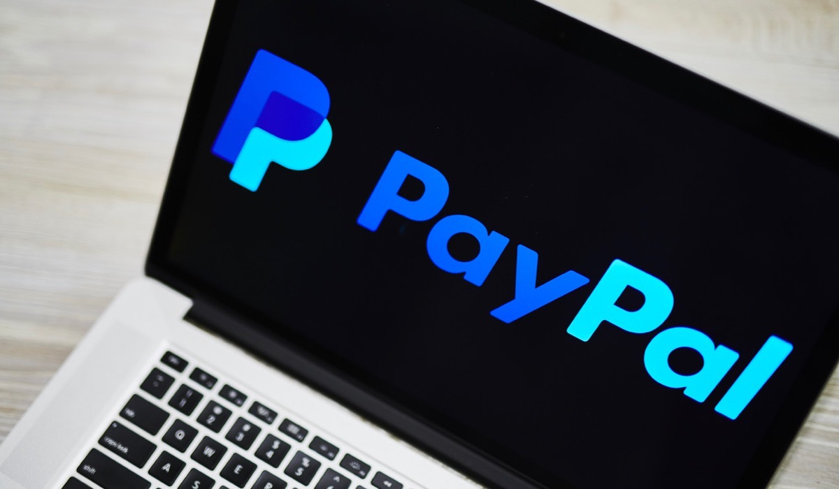 PayPal Mastery 101