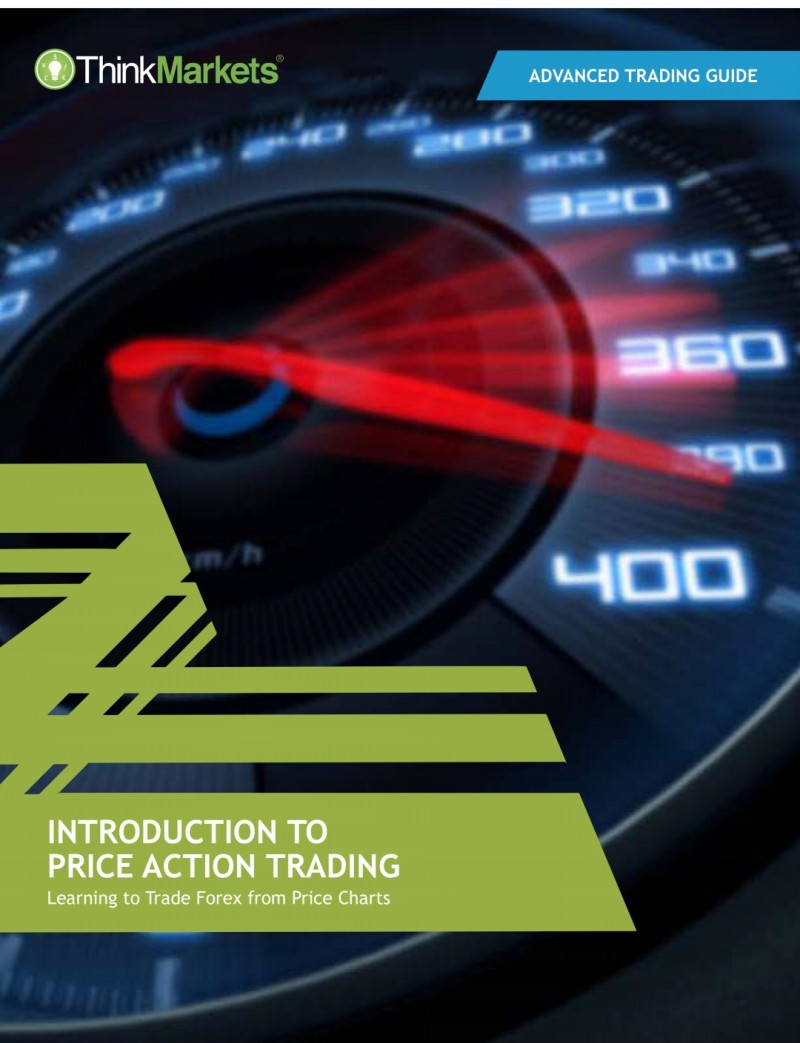 Buy Introduction To Proice Action Trading By Onyemerekwe Samuel buy-introduction-to-proice-action-trading-by-onyemerekwe-samuel