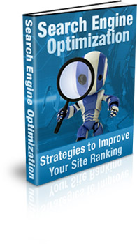 SEO Optimization