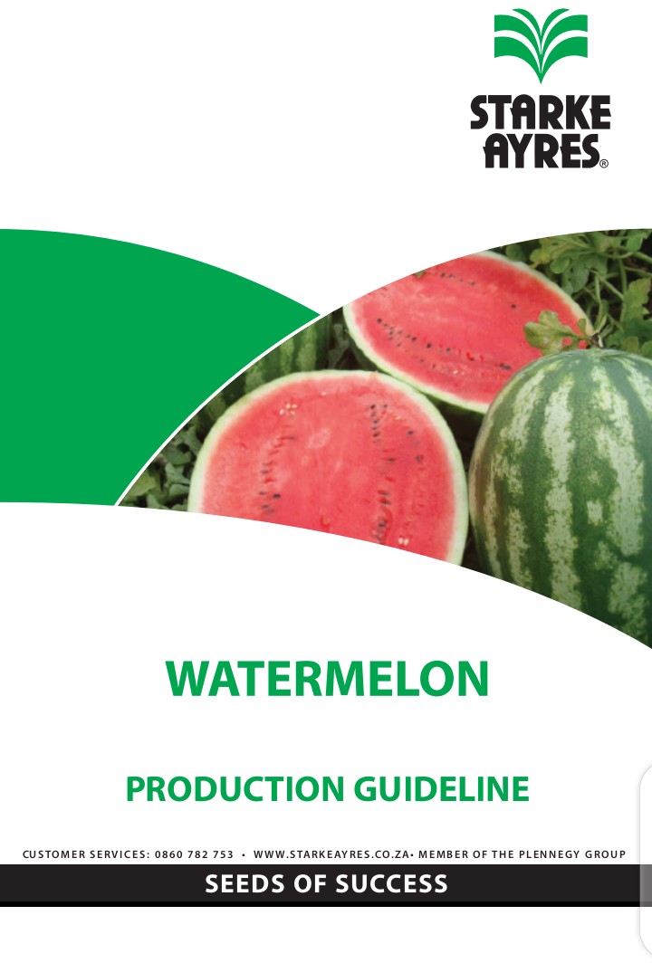 Comprehensive (DIY) agricultural books for animals farming ,crop plantation and digital marketing ebooks