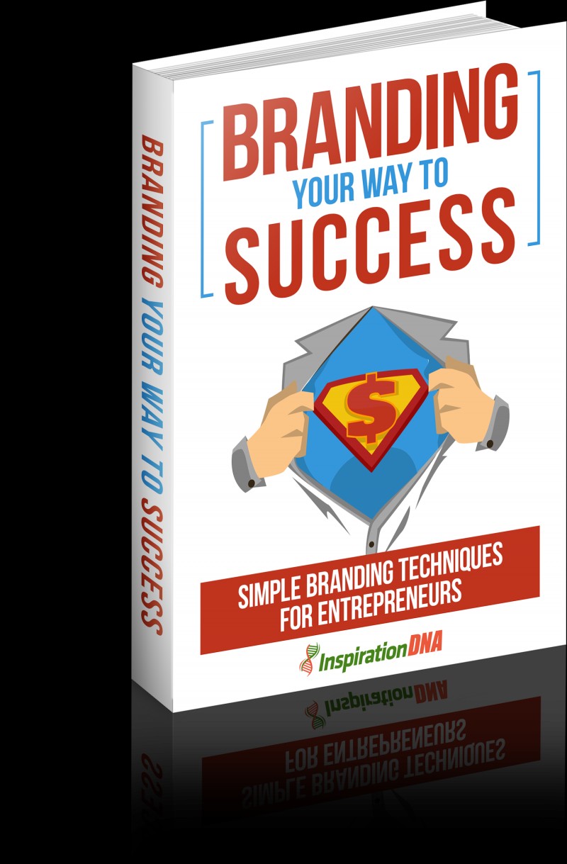 Buy Branding Way Success by IDOWU BABAJIDE on Selar