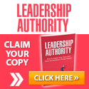 Buy Leadership Authority Gold by IDOWU BABAJIDE on Selar
