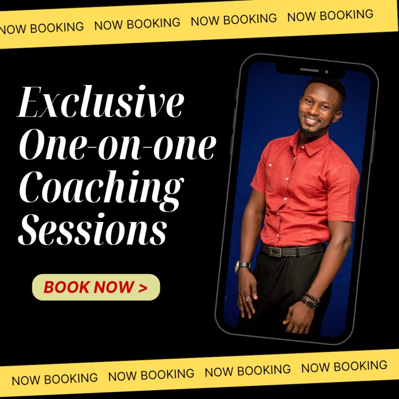 One-on-one Consulting Call (1 hour)