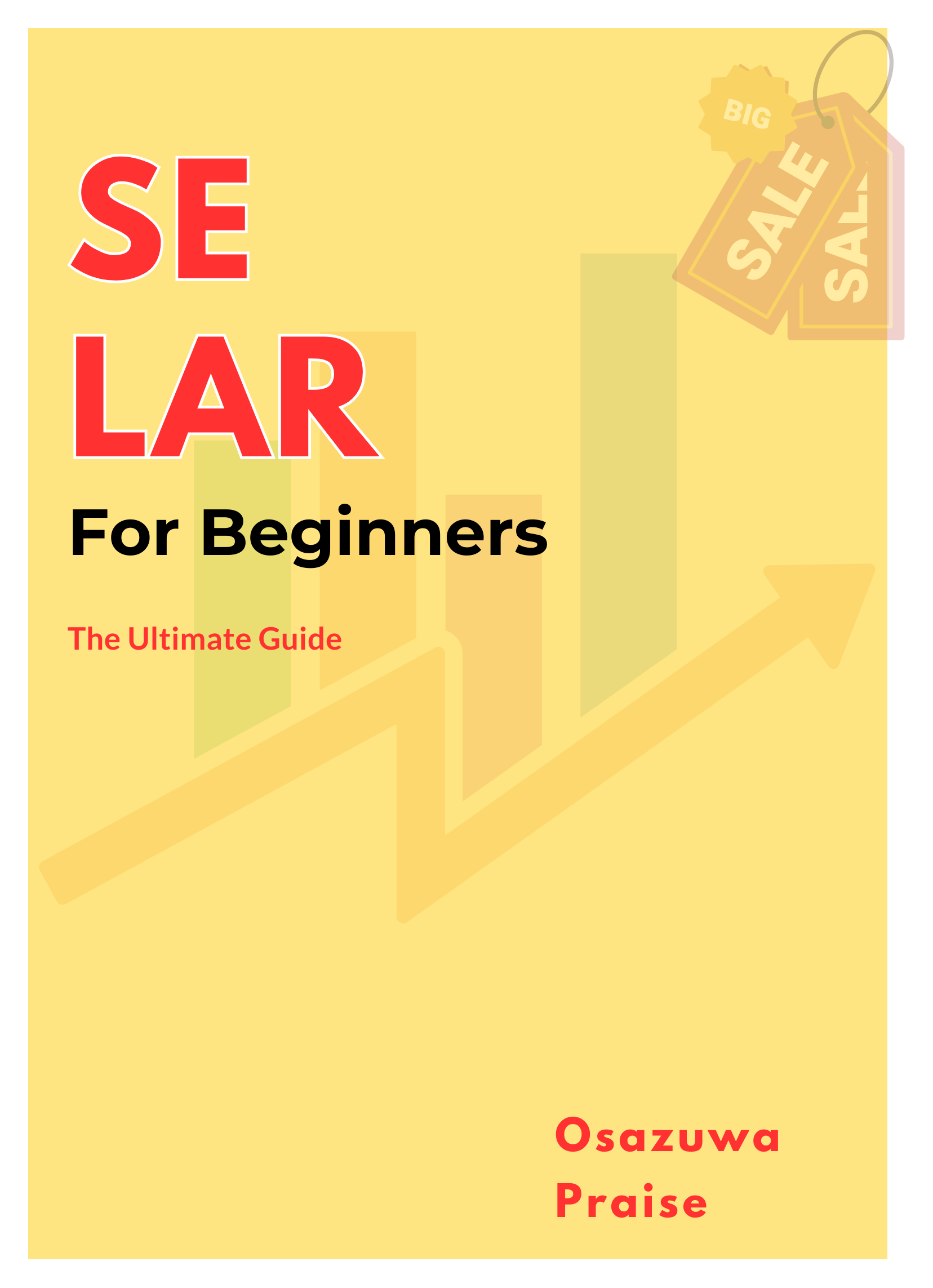 Selar for Beginners