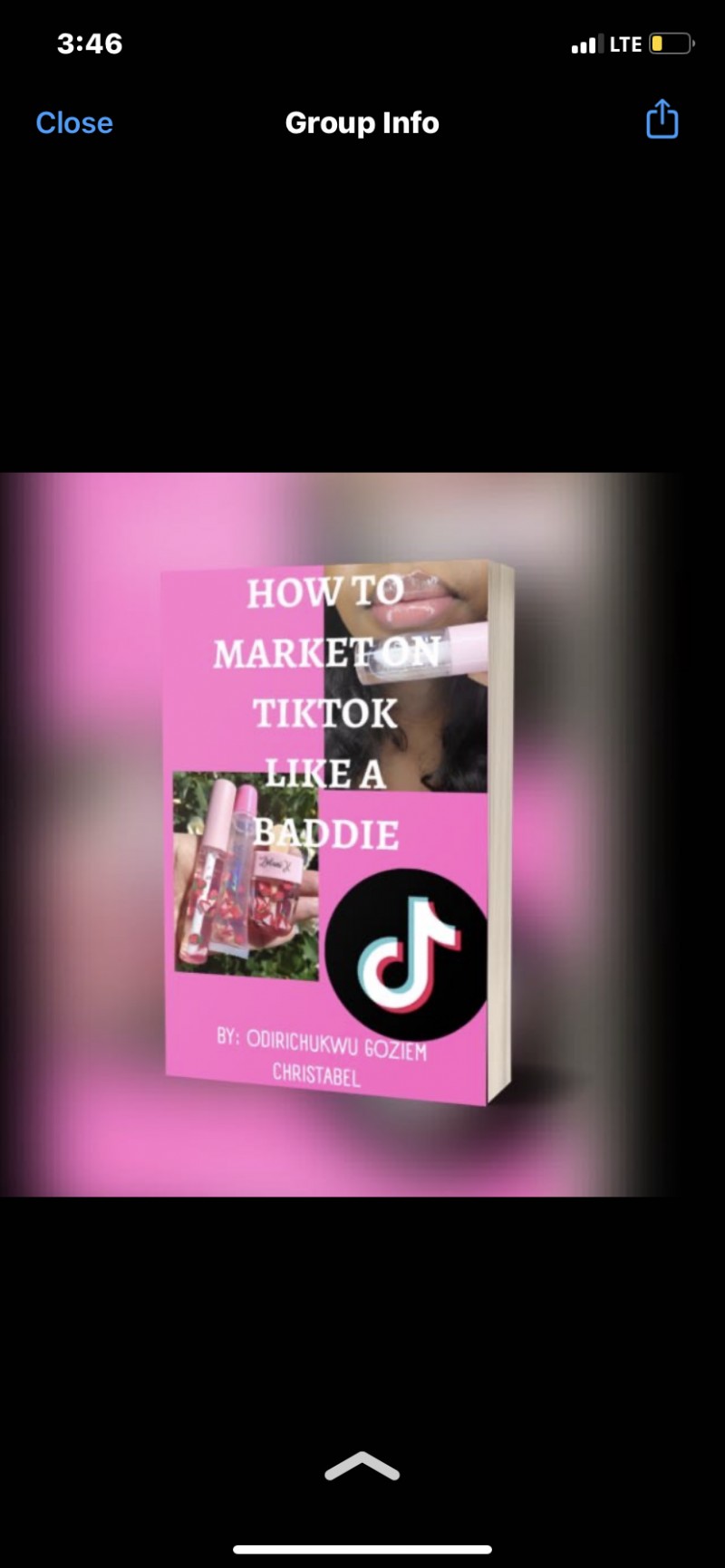 How to make money on TikTok