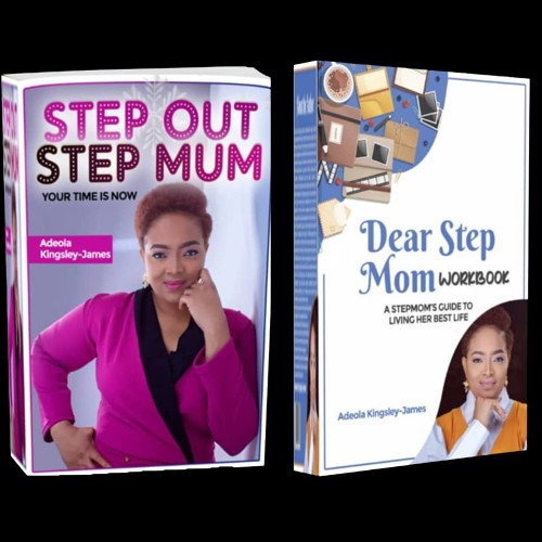 Book Bundle