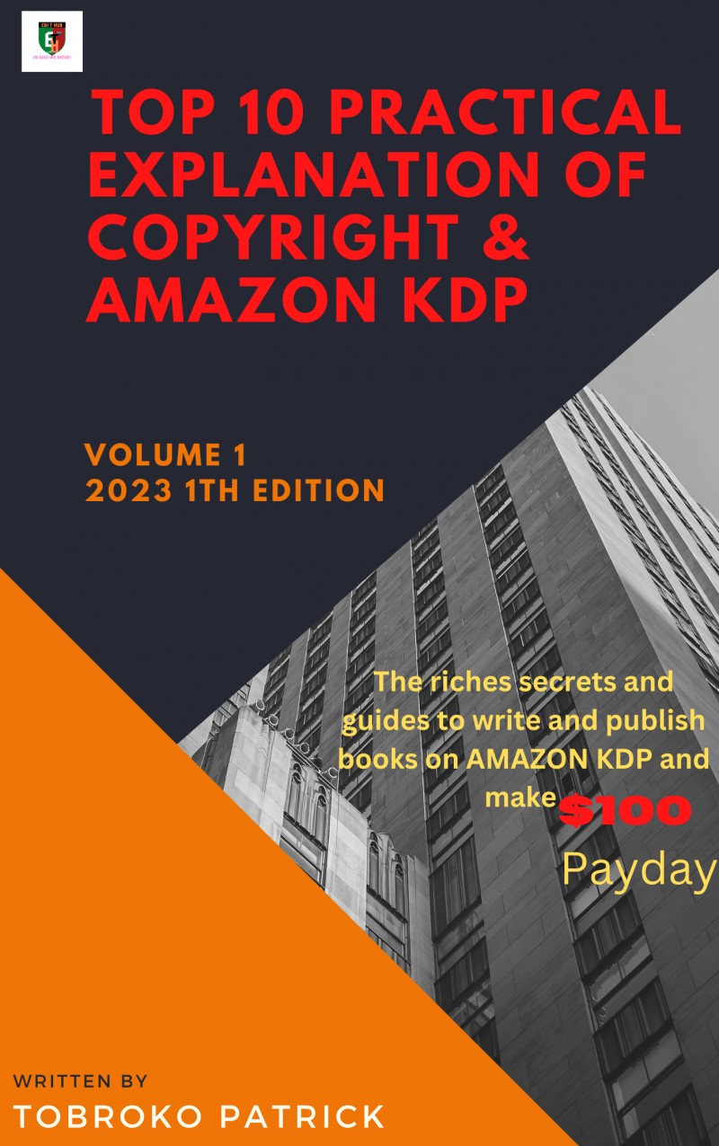 EBOOK