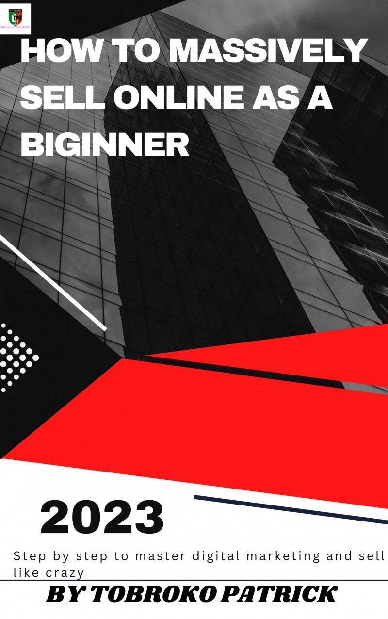 Ebook