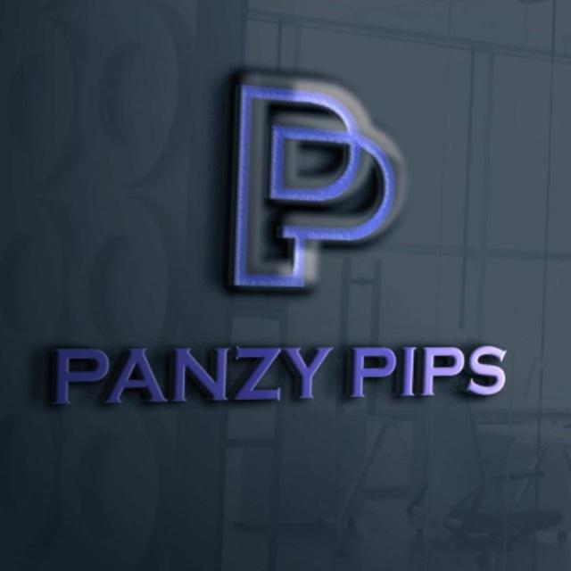 Join Panzy Pips Discord Server