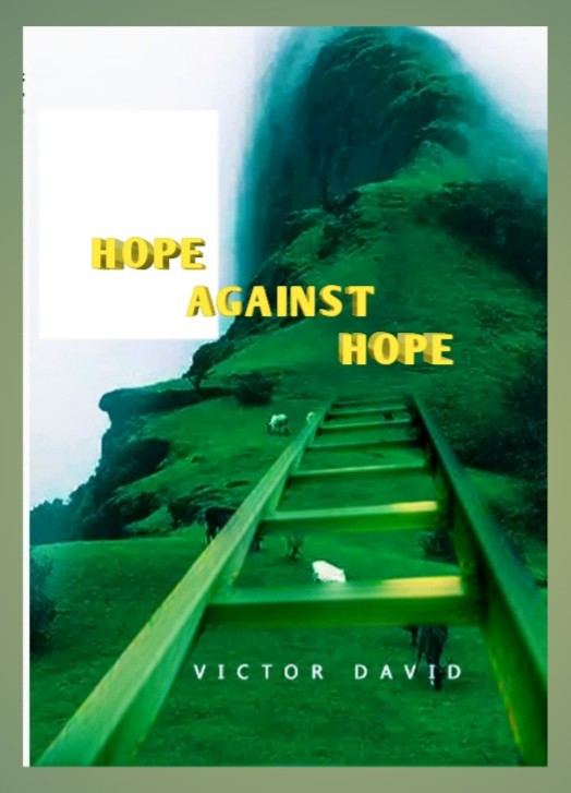 Hope Against Hope