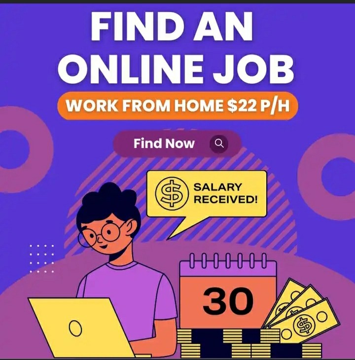 53 small business