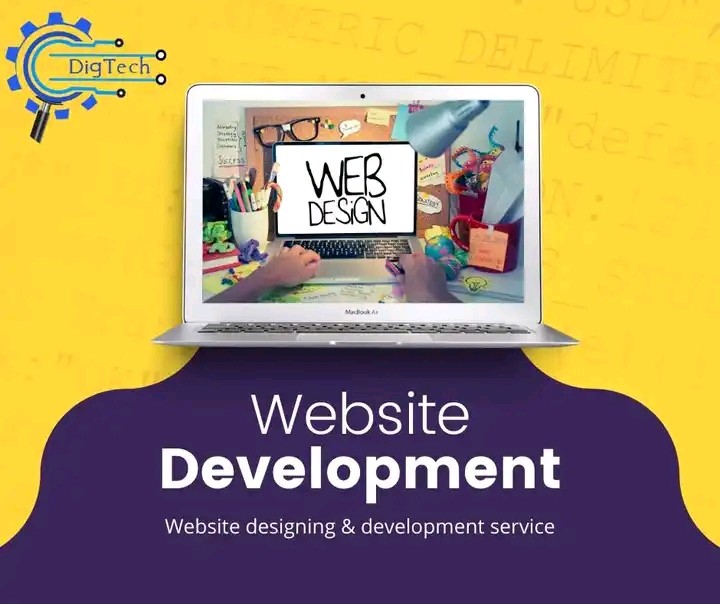 Ebook on web design/development For pro and beginners